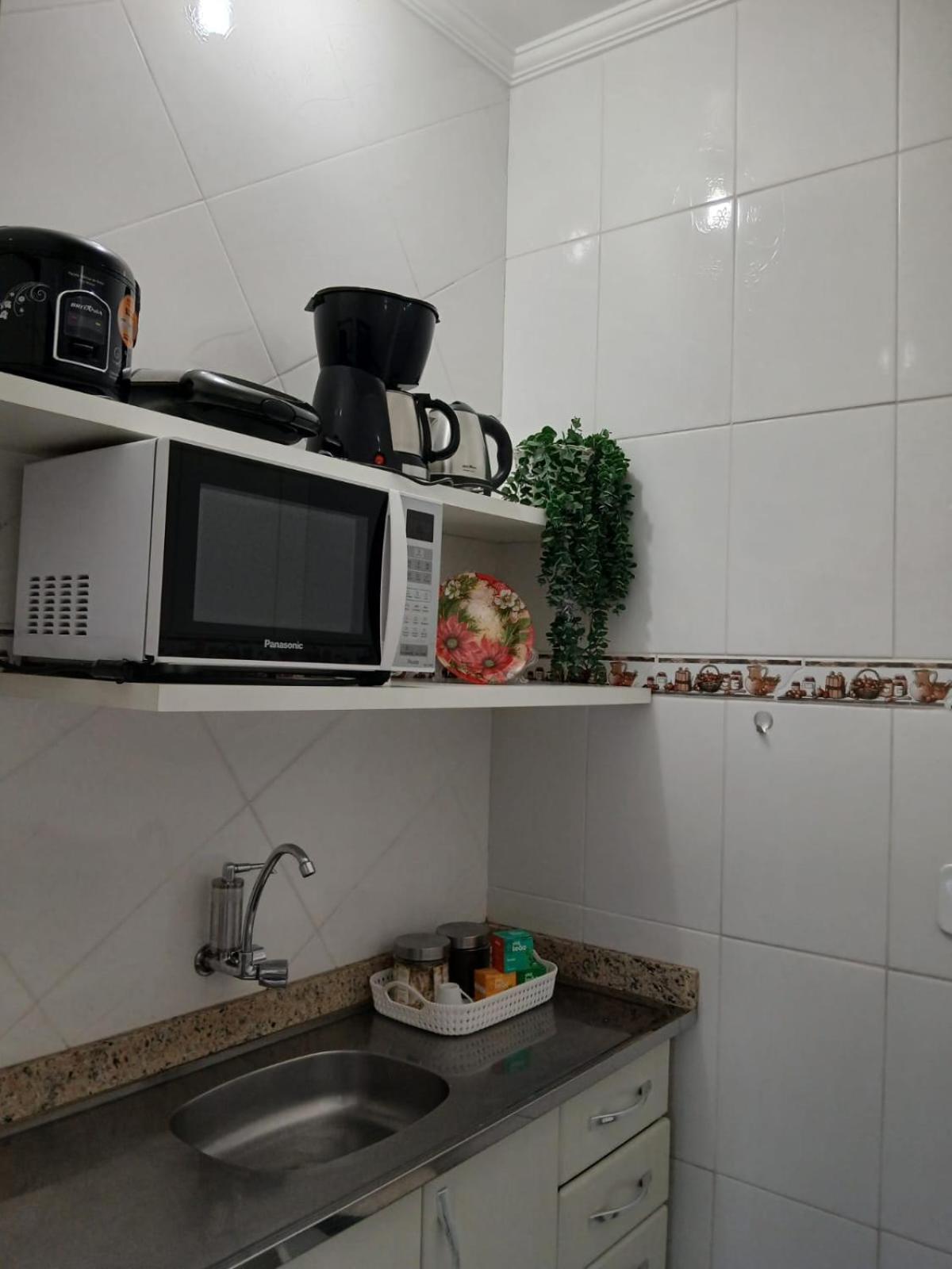 Hospedagem Quarto Chic Centro Cunha Exteriör bild